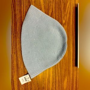 JCrew WOMENS Hat